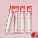 CLIO Crystal Glam Tint