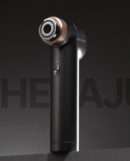 CELLVISION THERAJU