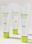 SNP The Cica 4.0 Essential Cream 50ml
