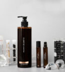ELIMERE Savemo Hair Loss Shampoo 500ml