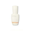 Sulwhasoo First Care Activating Serum Ⅵ