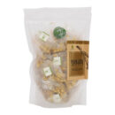 Natural Love Houttuynia Cordata Tea 1g x 50ea
