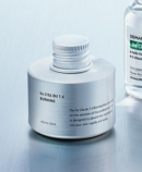 DEMAR3 DX Citadue Ampoule 1.6 Burning Ampoule 2Types (24ml, 23ml*2 pcs)