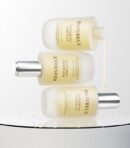 REPURELY Repairing Ampoule 30ml