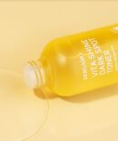 BERGAMO Green Tangerine Vita Shine Spot Toner 180ml