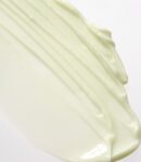Parnell Cicamanu Gel Cream 75ml
