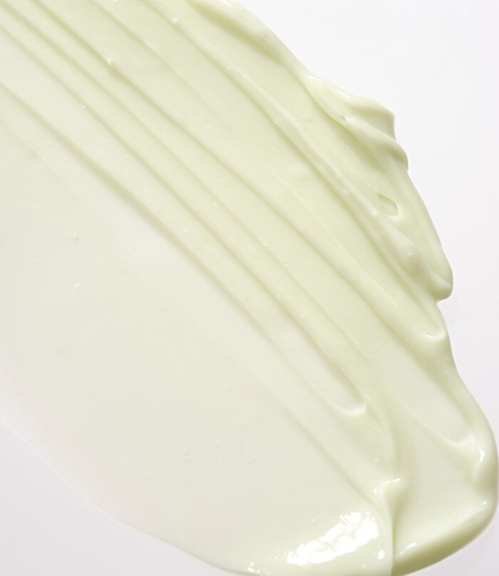 Parnell Cicamanu Gel Cream 75ml - Image 5