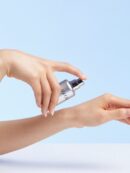 eGFOLOGY Active EGF Regenerating Serum 30ml