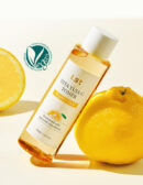 I.st Vita Yuja C Toner 150ml