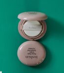 freshian Egg-like Glow Cushion SPF35+ PA++ 12g