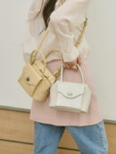 NDeaRoSe Mae S Bag