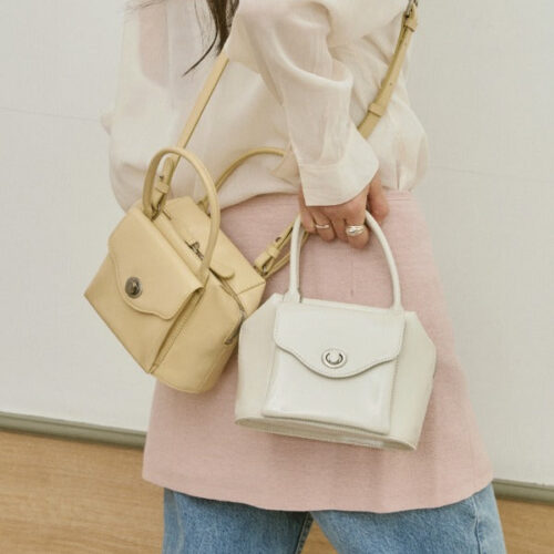 NDeaRoSe Mae S Bag