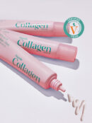It's skin Peptide Collagen Serum 40ml