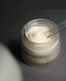 Feld medispa Immunecel Regenall Cream 50ml