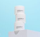 REPURELY Cica Moisture Repair Cream 50ml