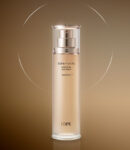 IOPE Super Vital Essential Softener 150ml