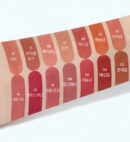 BBIA Last Powder Lipstick 3.5g