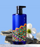 Pyunkang Yul Hand Wash Dancheong 350ml