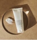 DABONGSS Damaged Hair & Collagen Care Hair Pack 180ml