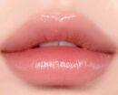 peripera Water Bare Tint 3.7g