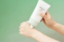SKIN1004 Madagascar Centella Teatrica B5 Cream 75ml