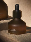 DEMAR3 SIGNATURE Estude Protector 5.2 Pore Ampoule 30ml
