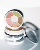 ABOUT TONE Designing Multi Palette 6.5g