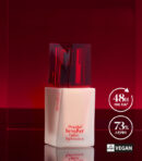 espoir Pro Tailor Vegan Foundation Be Velvet SPF22 PA++ 30g