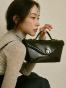 NDeaRoSe Maison Bag