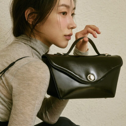 NDeaRoSe Maison Bag