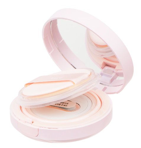 Ameli Tone Up Base Daily Cushion Foundation Dohwa 008 15g