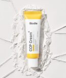 iBodle CCP Cream 50ml (Itching relief functionality)