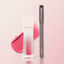 espoir Couture Lip Tint Blur Velvet 5.5g