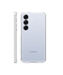 Spigen Galaxy S25 Ultra Hybrid™ Case