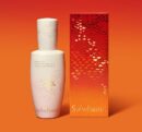 Sulwhasoo First Care Activating Serum Ⅵ 120ml
