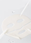 Arocell Botulcare Mask EX 42g*4pack
