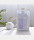 DABONGSS High Quality HI PPT Treatment 1000ml