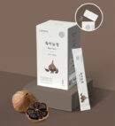 Cheonho&care Black Garlic 10ml*30sticks