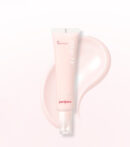 peripera Filter Fit Milk Tone-Up Cream 35ml