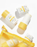 I.st Vita Yuzu C Sun Stick 23g