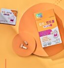 KALO Control PLUS 15pack