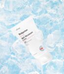of way Bulgarian Rose 365 Moisture Cream 100ml