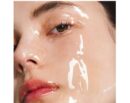 House of B Glutathione Face Film 1st 3g+2nd 22g*4film