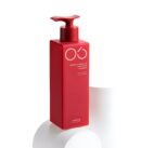 amos Renew Camellia Shampoo Barrier 500g