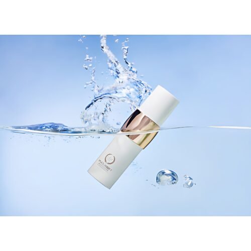 SKINRECOVERY Bioplex SR Air Jet Device / Refill Ampoule 6ml*40pcs