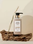 JSOOP DEEP GREEN J Beer Yeast Glycine Hair Treatment 500ml
