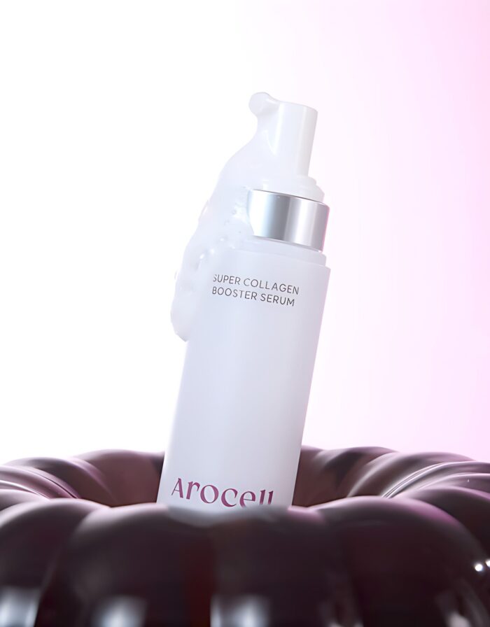 Arocell Super Collagen Booster Serum 70ml