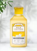 BY_OUR Milk Protein Treatment Sweet Vanilla 700ml