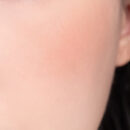 Ameli AIR LIPS 823 TASTY BROWN 1.2g