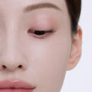 Ameli SWEET DIA 180 ROSE ROCOCO 1.6g